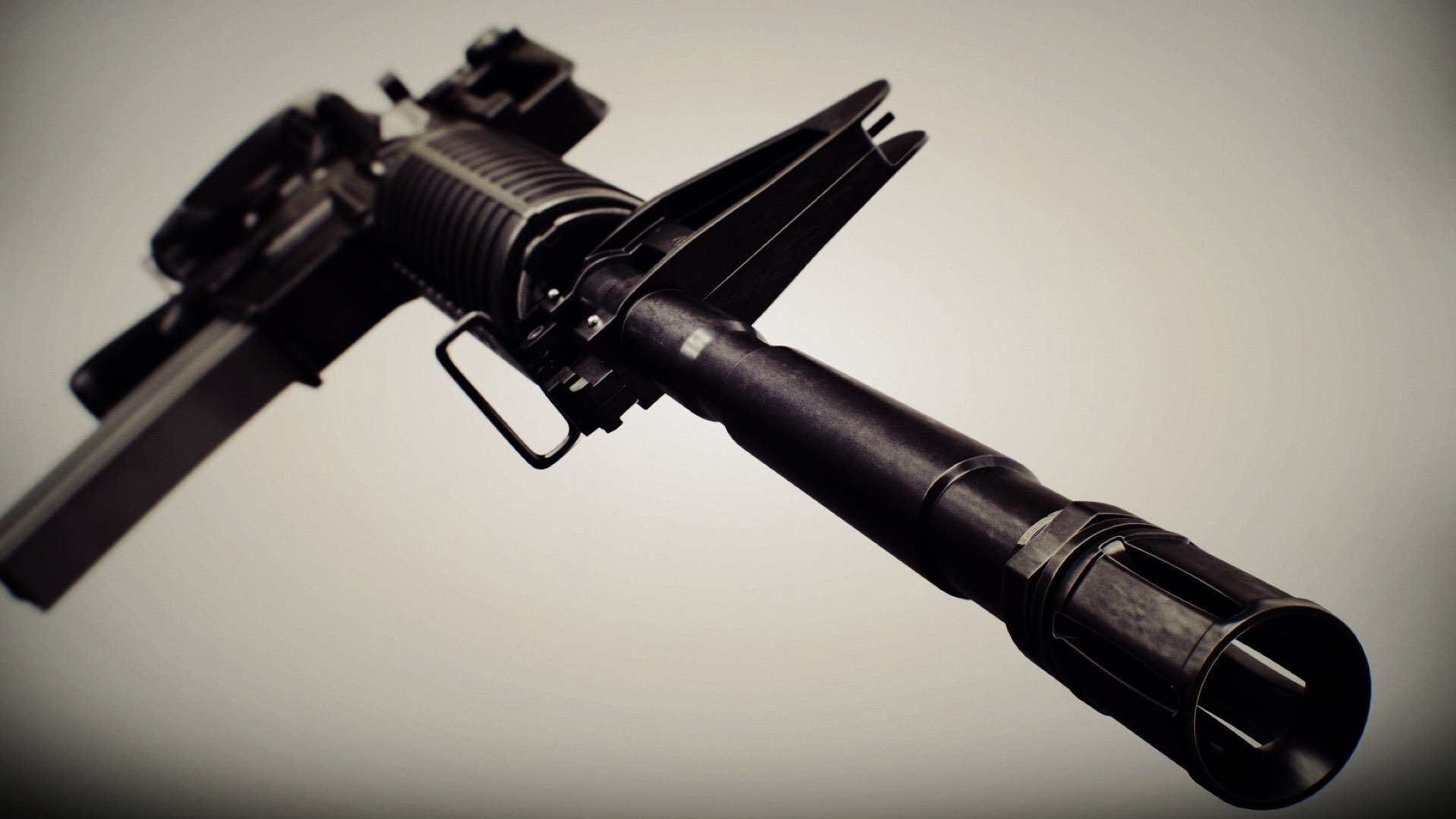 快节奏球队如何在阵地战中维持效率,快节奏足球