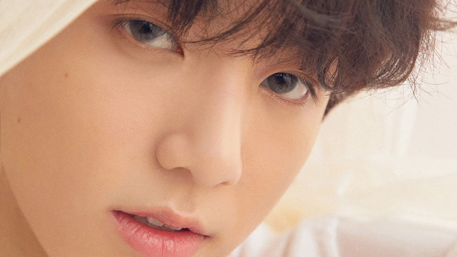 换人频率与节奏控制之间的关系探讨