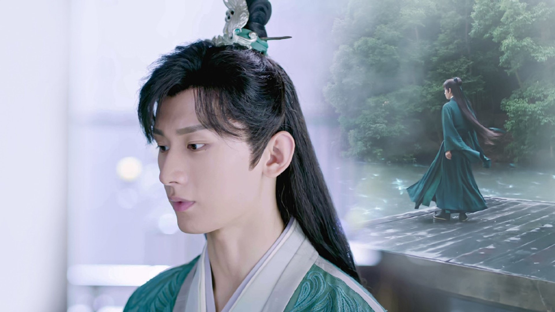 换人频率与节奏控制之间的关系探讨