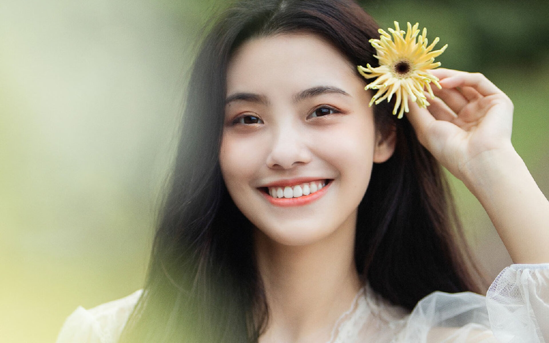 瑞典队乒乓战术:控制比赛节奏的核心技巧,瑞典乒乓球巅峰时期