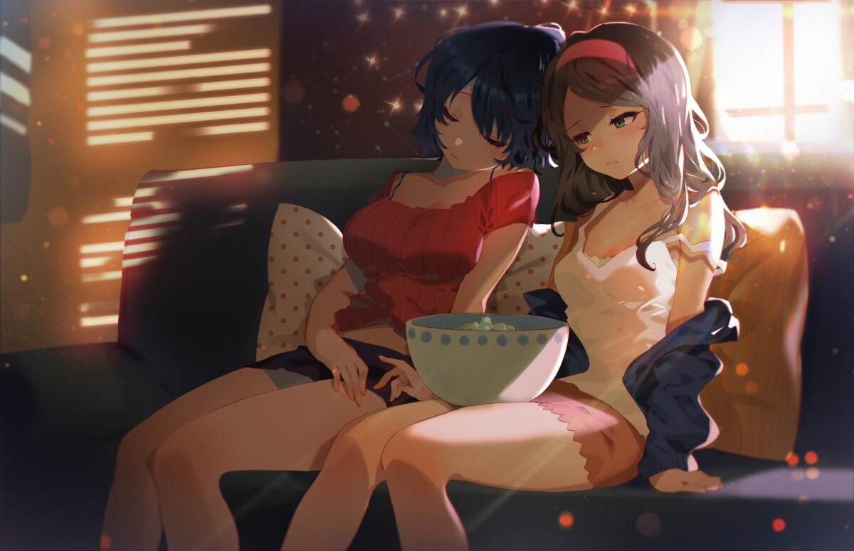 76人主场观众席新增视觉体验系统增强沉浸感,76人主场球迷