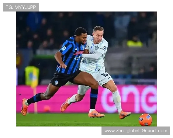 国际米兰—劳塔罗反越位破门引爆声浪