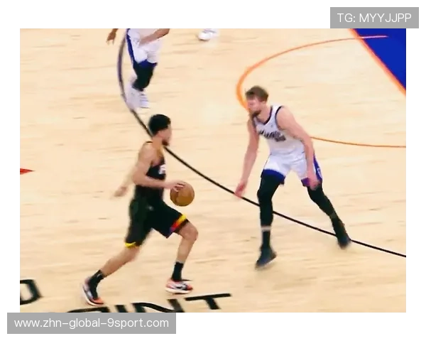 太阳连续制造罚球机会