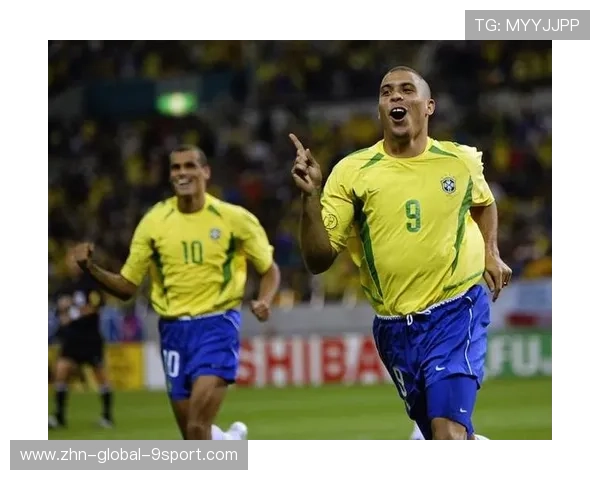 巴西准备多变阵容应对高强度小组——从战术灵活到赛场致胜的全景观察