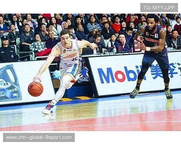 广东宏远连续爆冷，争冠悬念再升级！，广东宏远what time is it