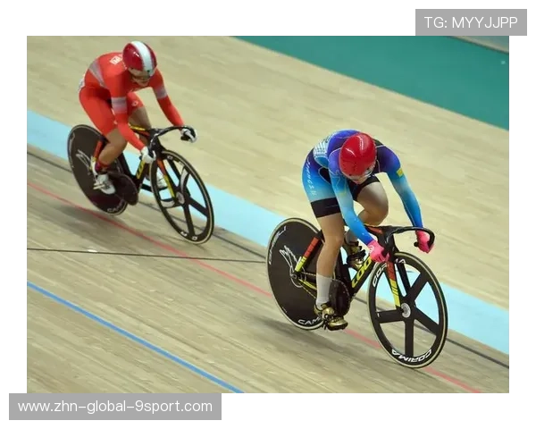 自行车队完善装备维护与赛前调试标准，自行车团队争先赛规则