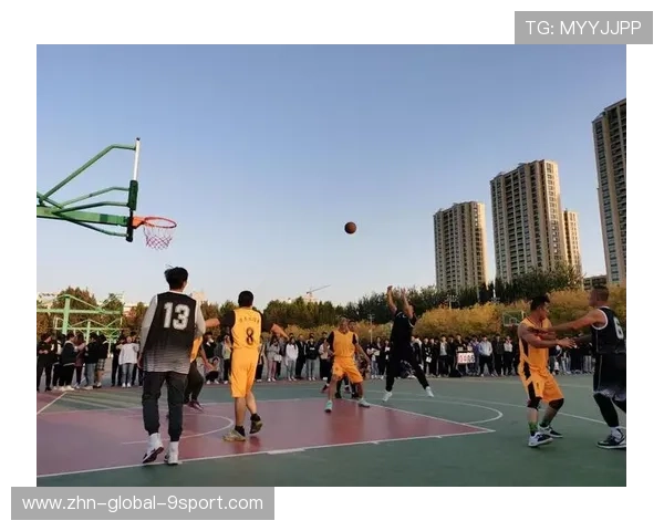 世界篮球学院在教学中加强数据分析与战术可视化培养专业人才，世界篮球名校