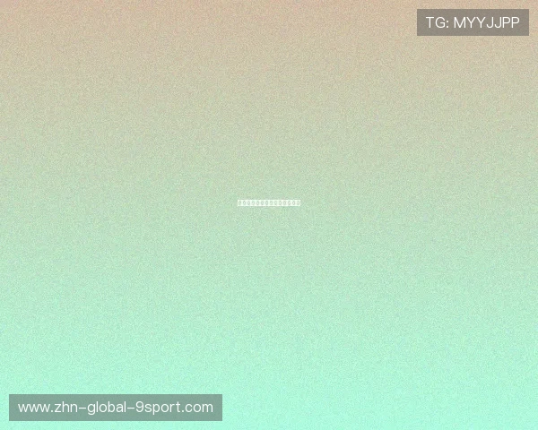 球队替补发挥出色成为逆转利器
