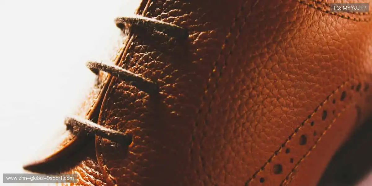 👟 个性定制，你的运动风格由我定义！