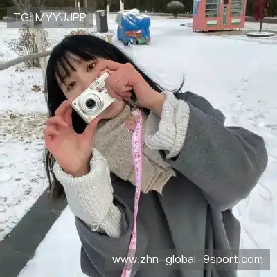 黎辰钰