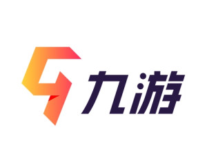 九游体育(中国)官方网站_JIUYOU SPORTS