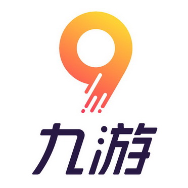 九游网页版官网-中国足球各项基础技术数据变化，中国足球数据资料