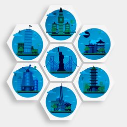 九游娱乐网站-中国足球反击模式触发条件分析，中国足球防守反击