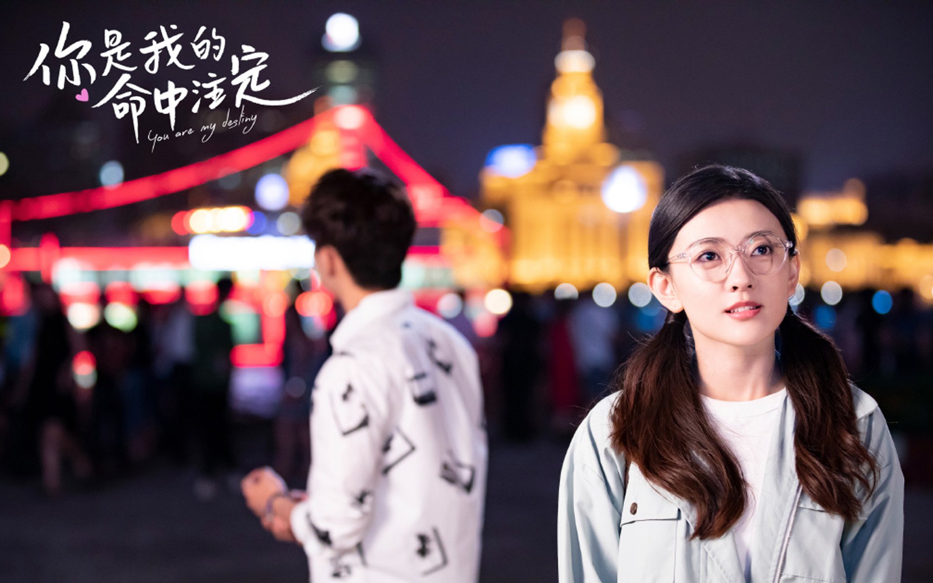 九游9游-中国青少年篮球推广策略与校园篮球结合路径，青少年篮球赛事推广