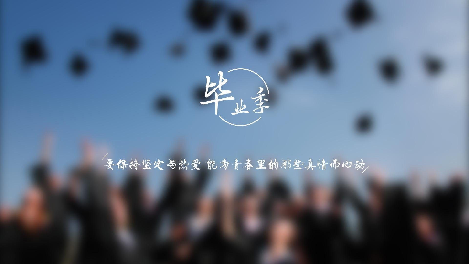 九游官网下载app下载-全国青少年花样游泳锦标赛火爆开赛，全国花样游泳锦标赛2020