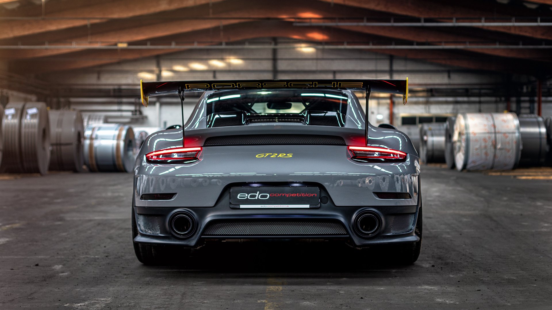 中国女篮团队协作日益增强，中国女篮同组