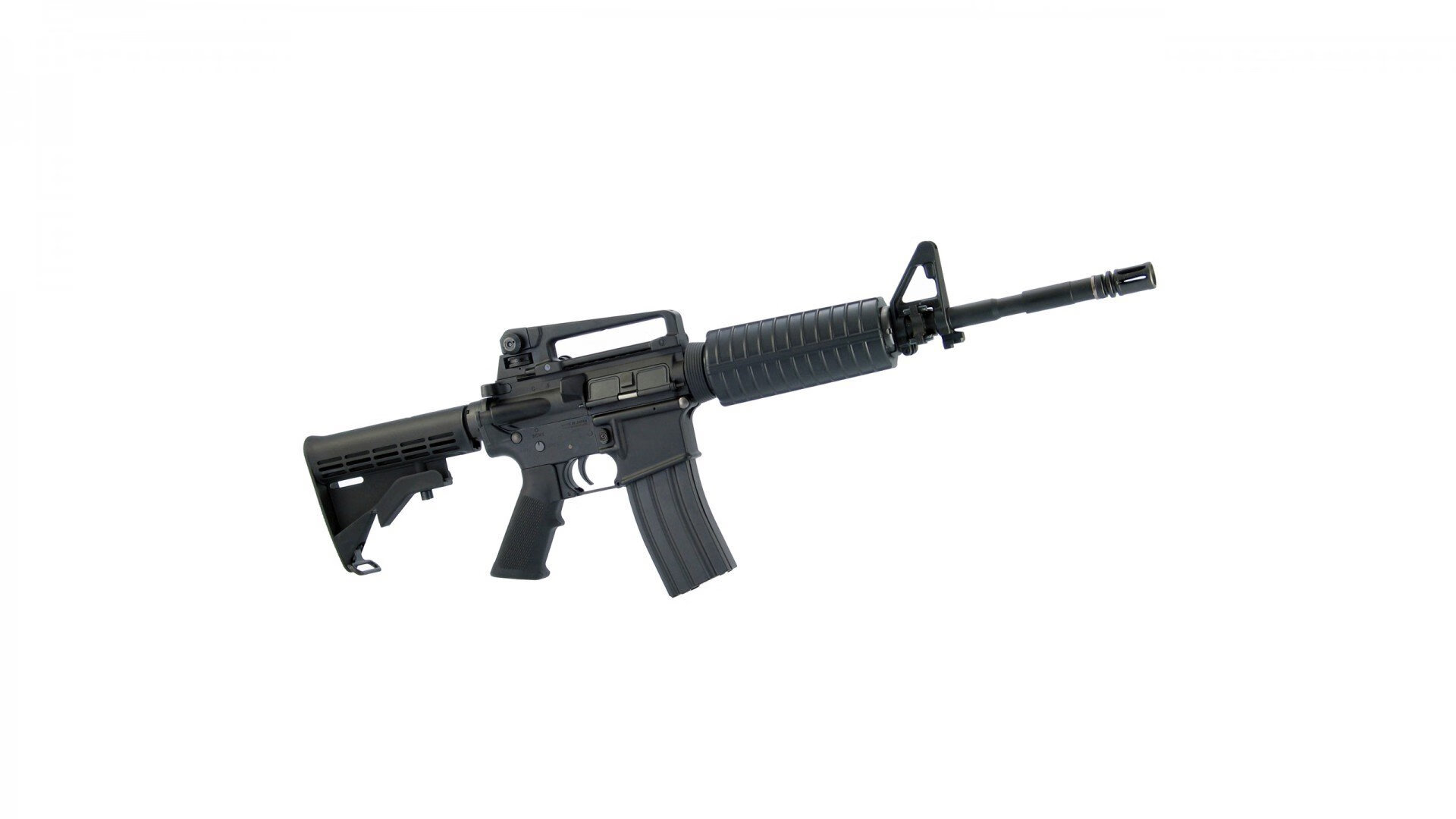 中国男篮内部对抗赛激烈 教练组现场指导，中国男篮教教