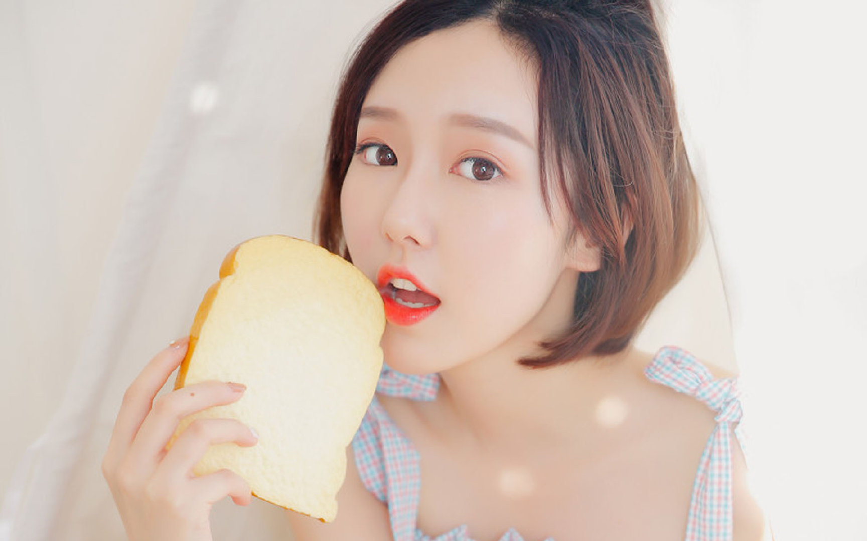 亚洲杯中国足球战败 球迷提出改革建议，亚洲杯国足分析