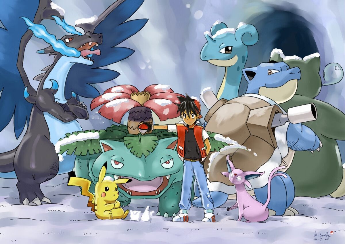 亚洲杯中国足球战败 球迷提出改革建议，亚洲杯国足分析