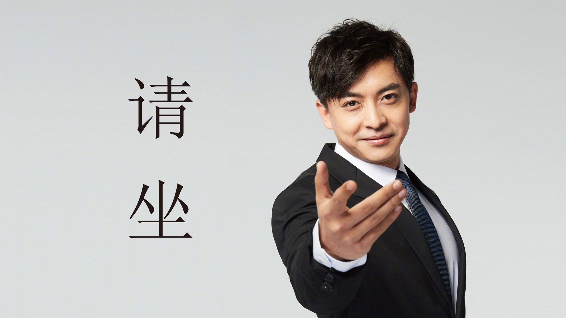 友谊赛逆转战胜科威特86–74，士气提升，国际友谊赛科威特u23