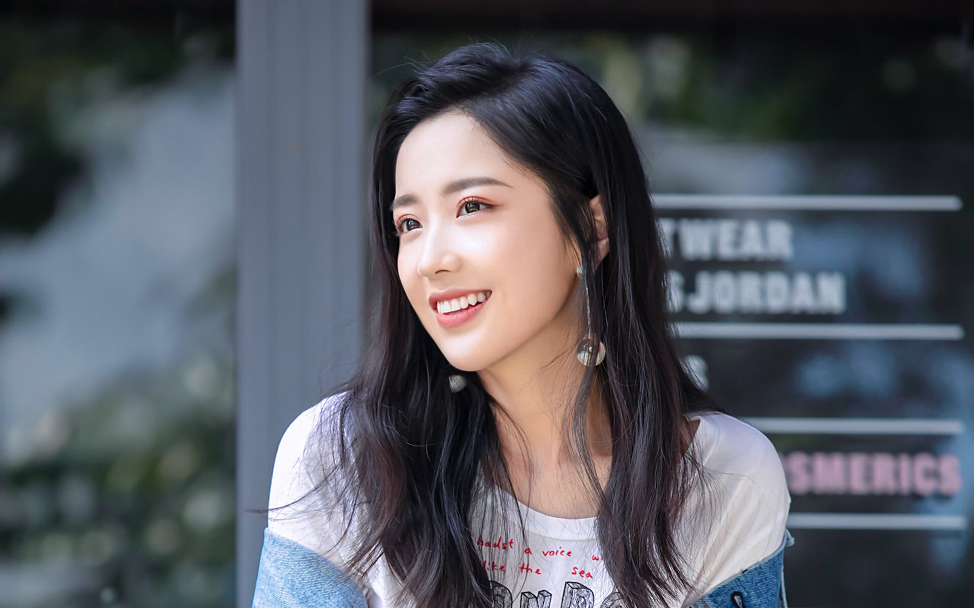 国际乒联混合团体世界杯：澳大利亚队的精彩战斗与潜力，乒乓球澳大利亚队