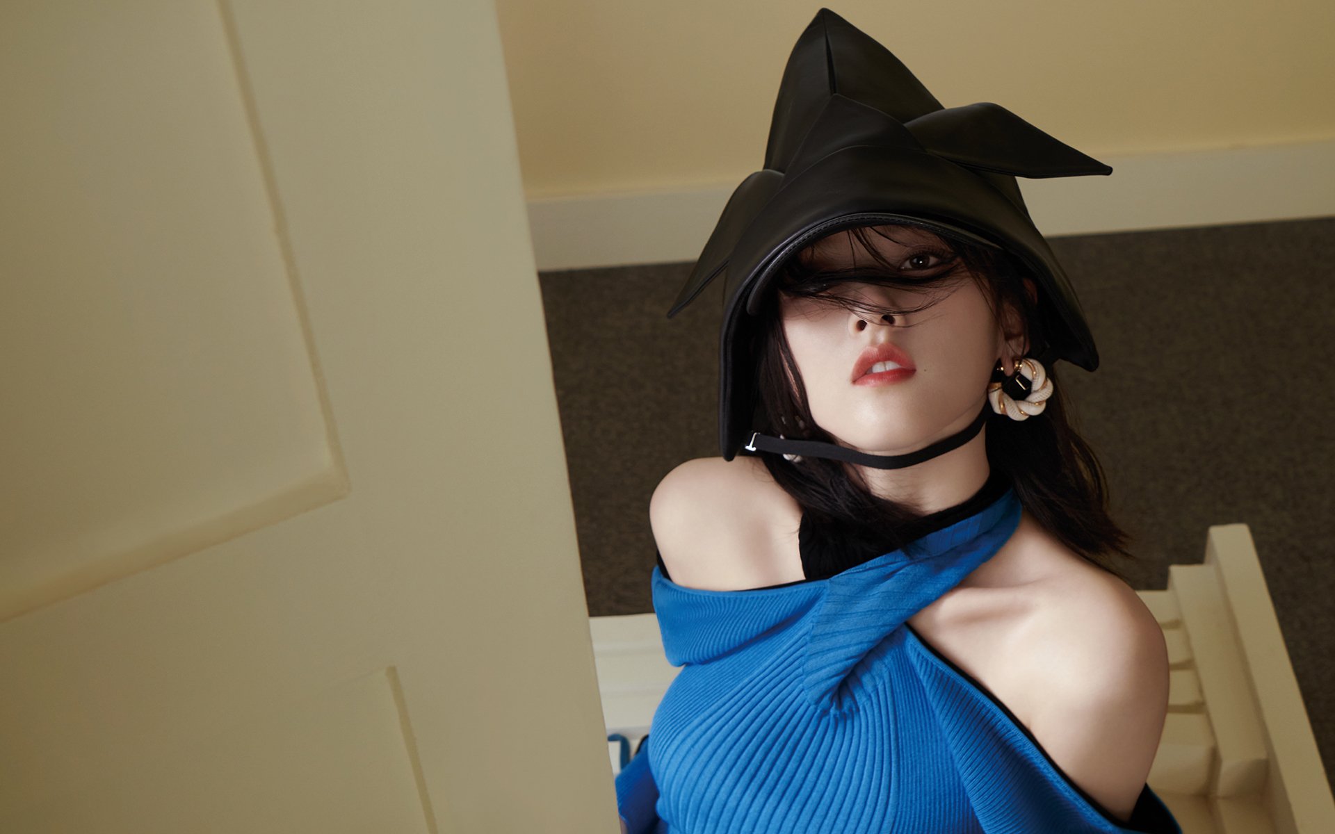 9游-瑞典队乒乓战术：控制比赛节奏的核心技巧，瑞典乒乓球巅峰时期