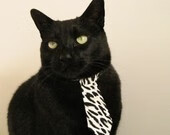 九游网页版官网-篮球联赛球员实力提升明显，篮球联赛球员实力提升明显的原因