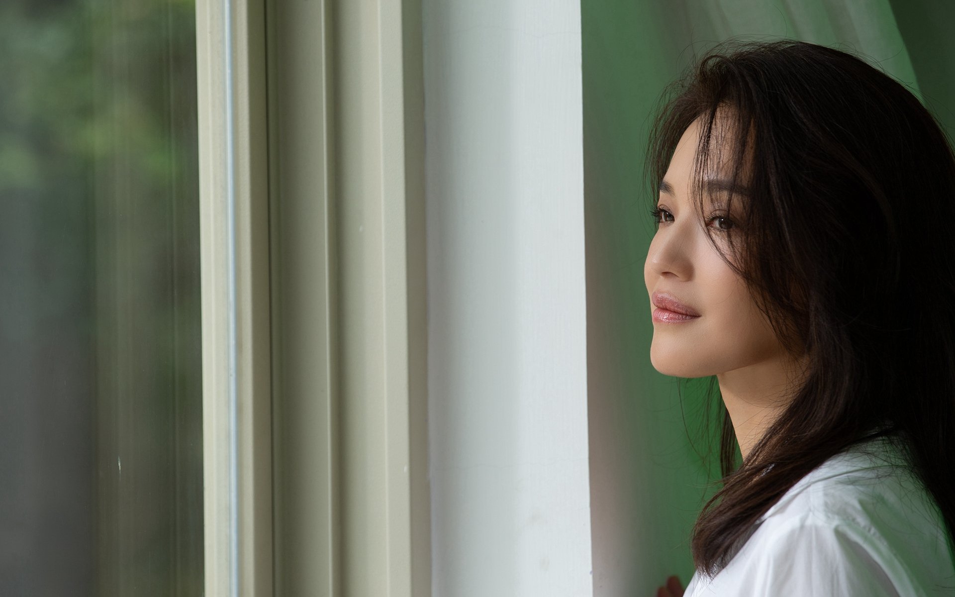 九游电子竞技-蝶泳滑行时间占比提高分析，蝶泳时机