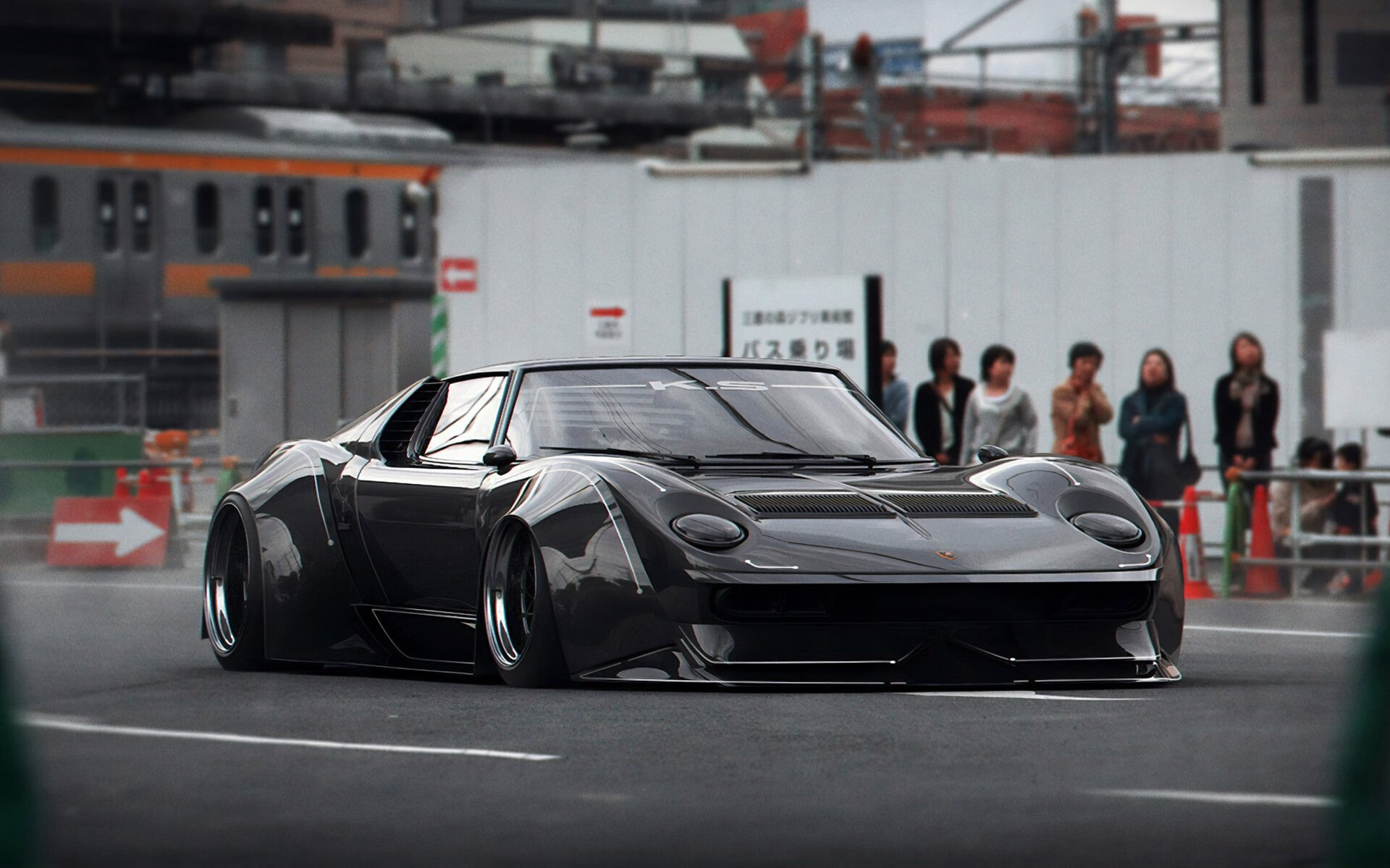 九游娱乐-轻艇马拉松迎多国强手，水上对决看点足，2021陆上赛艇马拉松