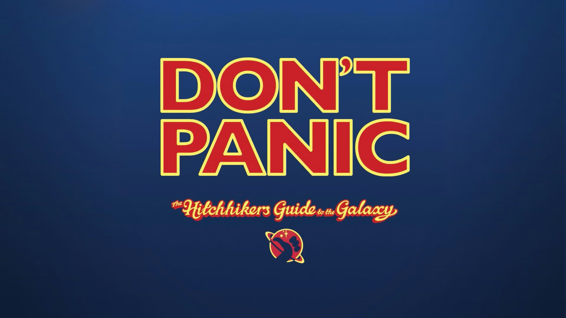 九游体育官网入口-青少年足球缺乏长期跟踪档案管理，青少年足球训练现状