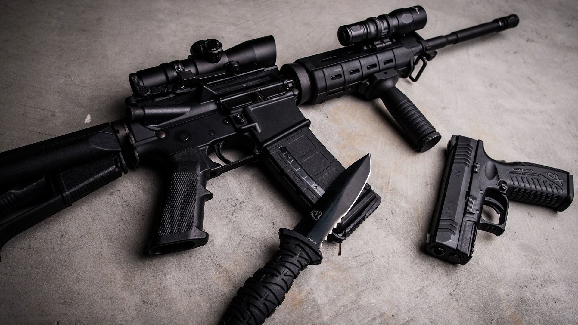 世界杯精彩绝伦：精彩瞬间不断，是足球的极致盛宴！，世界杯足球精彩集锦