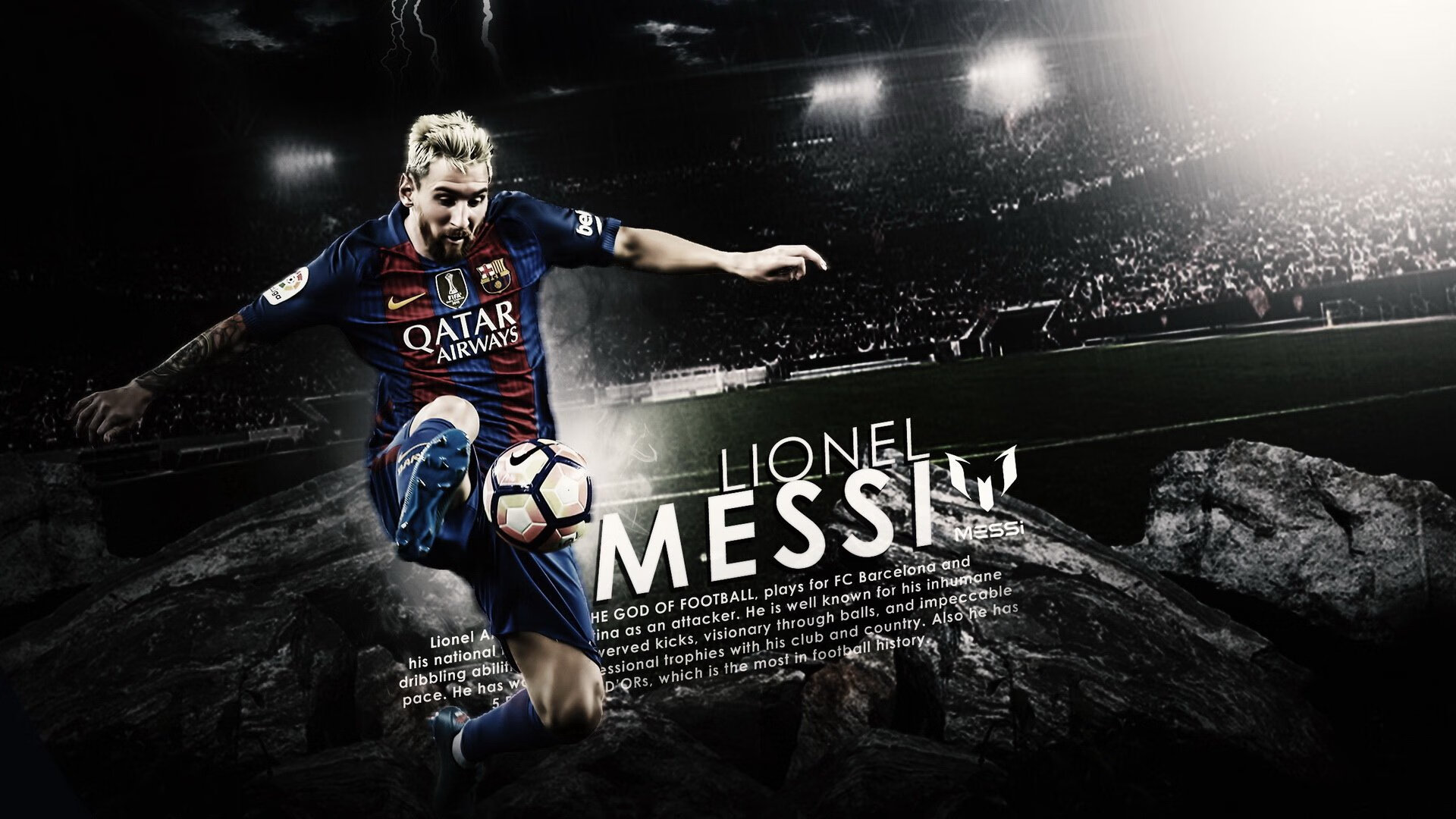 AC米兰签入新中场，希望重现辉煌，终于有钱了! 主帅续约新援补强的ac米兰热闹重建中