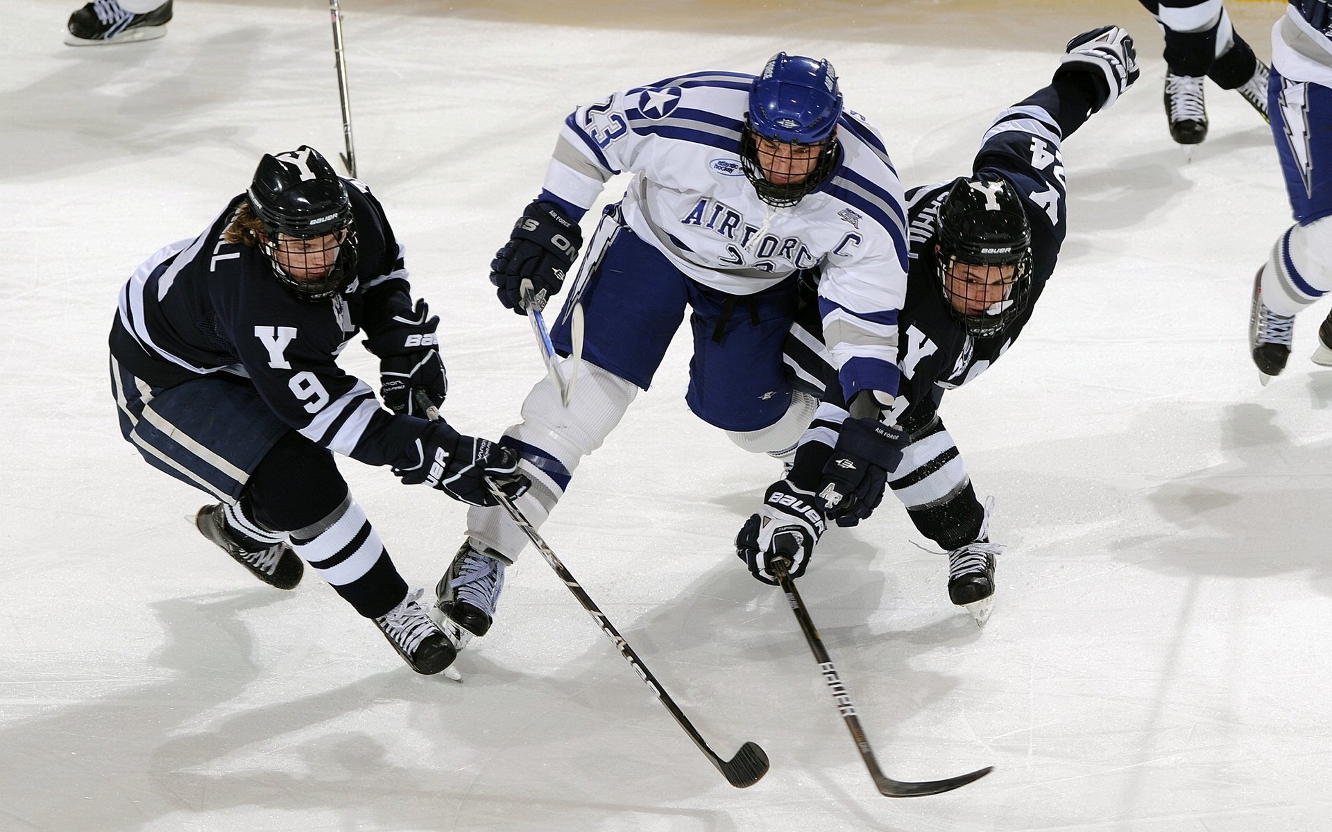 Adams争议进球的重放， 1-1 伯恩茅斯，伯恩茅斯比赛结果