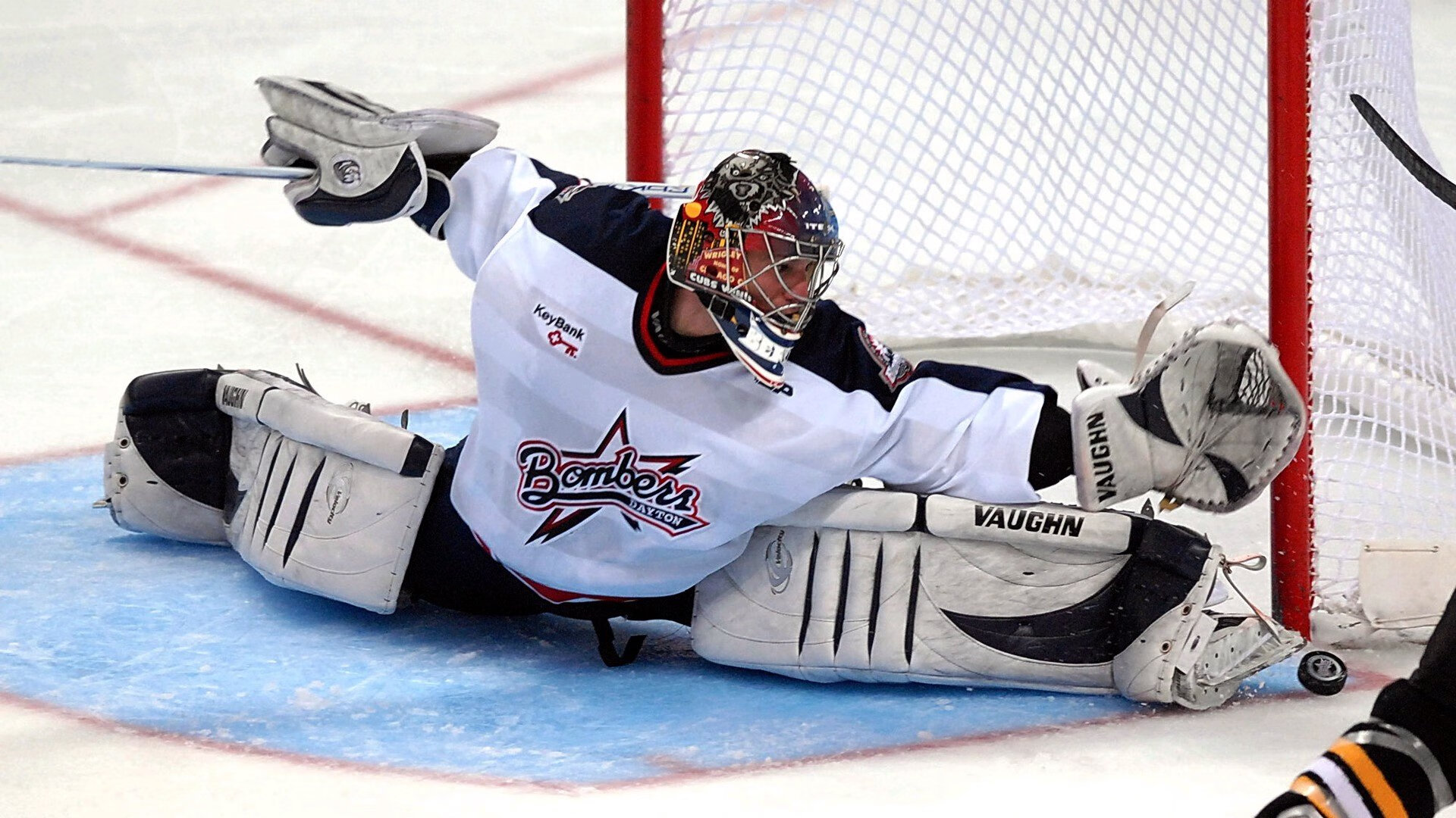 Adams争议进球的重放， 1-1 伯恩茅斯，伯恩茅斯比赛结果